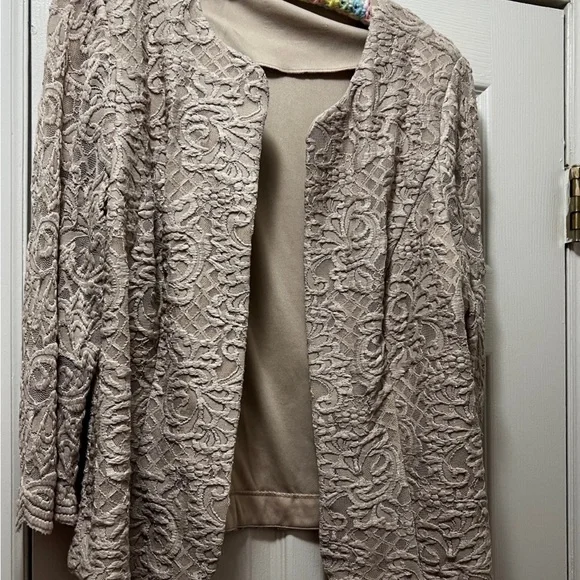 from Dillards | Dresses | Mob Or Mog Dress | Poshmark